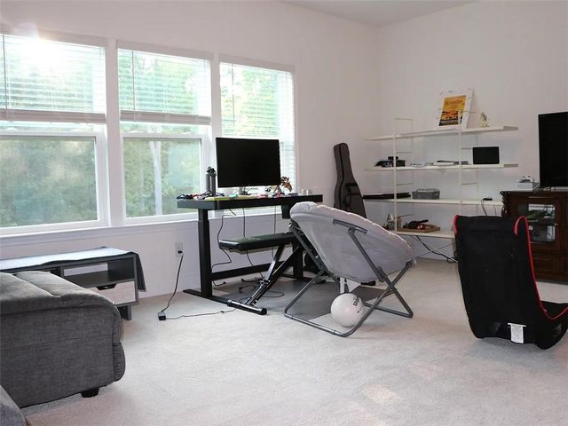 3115 Stock Saddle Place, Cumming, GA 30040