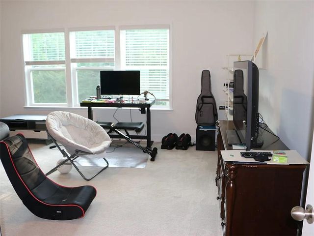 3115 Stock Saddle Place, Cumming, GA 30040