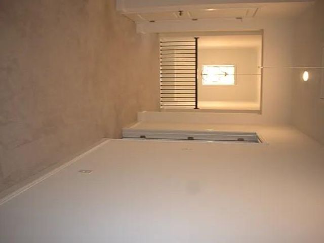 3115 Stock Saddle Place, Cumming, GA 30040