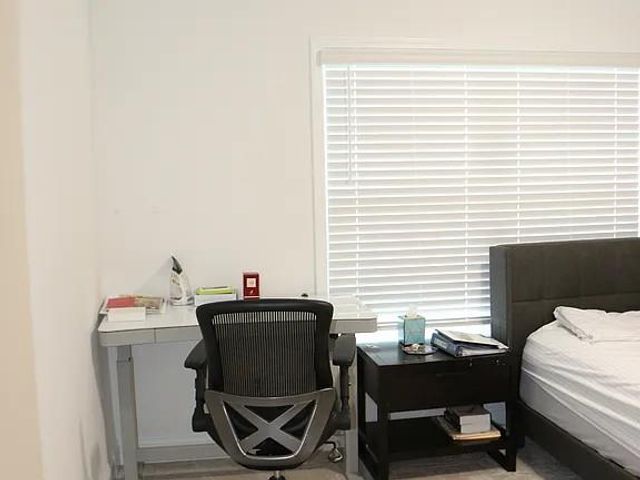 3115 Stock Saddle Place, Cumming, GA 30040