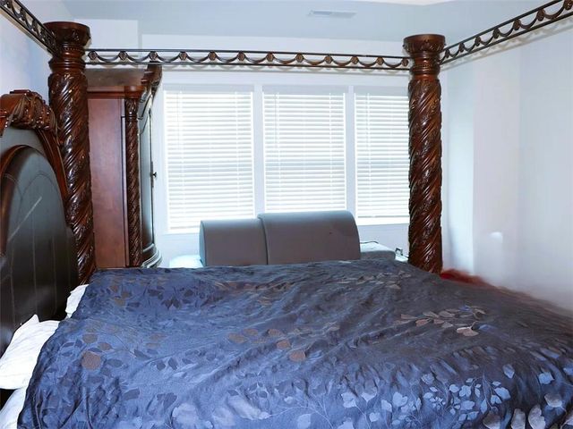 3115 Stock Saddle Place, Cumming, GA 30040