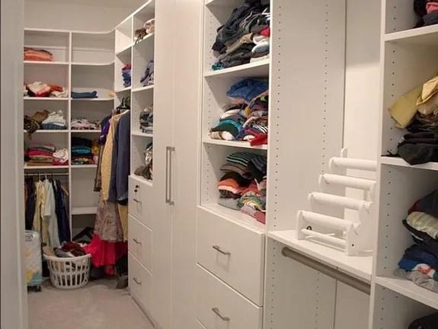 3115 Stock Saddle Place, Cumming, GA 30040