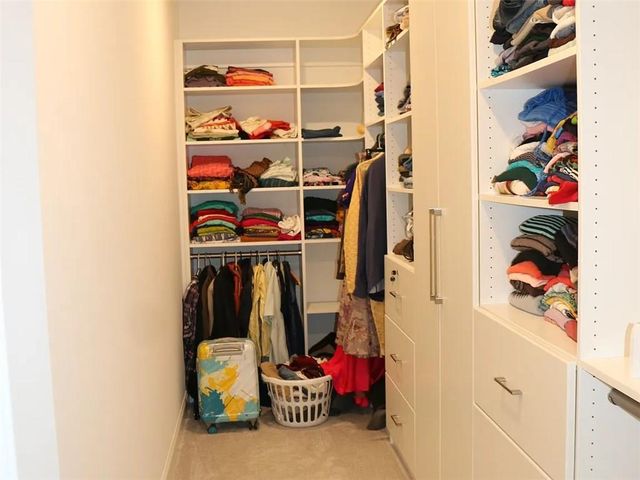 3115 Stock Saddle Place, Cumming, GA 30040