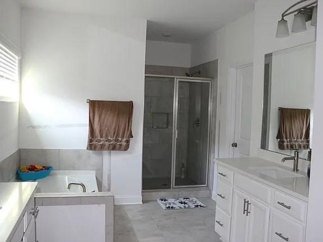 3115 Stock Saddle Place, Cumming, GA 30040