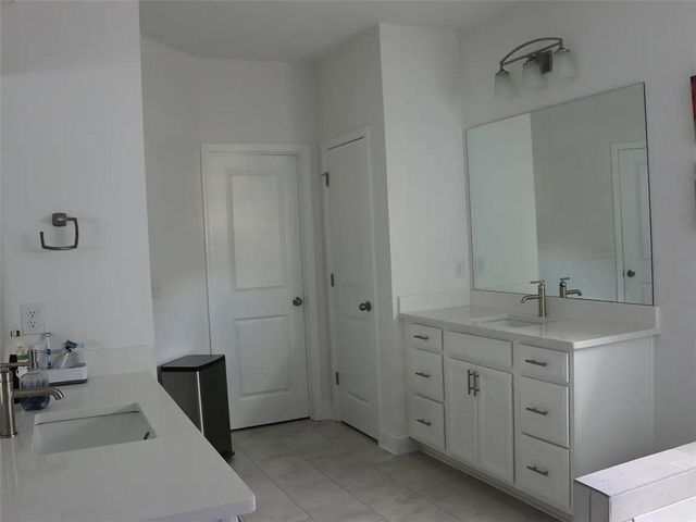 3115 Stock Saddle Place, Cumming, GA 30040