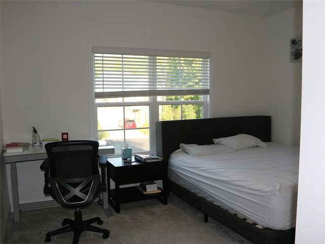 3115 Stock Saddle Place, Cumming, GA 30040