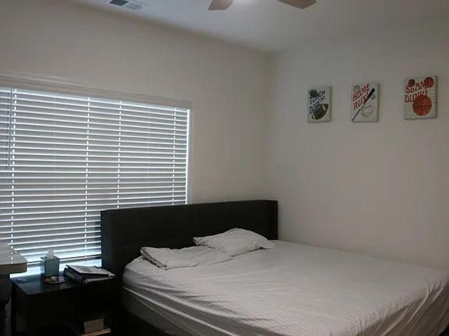 3115 Stock Saddle Place, Cumming, GA 30040