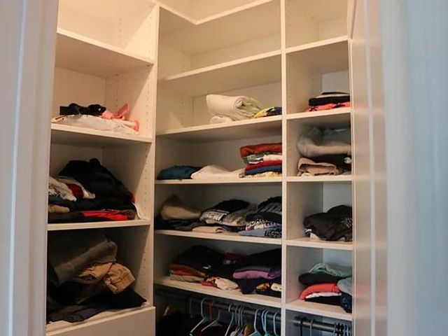 3115 Stock Saddle Place, Cumming, GA 30040