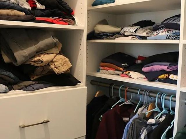 3115 Stock Saddle Place, Cumming, GA 30040