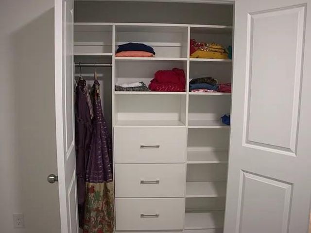 3115 Stock Saddle Place, Cumming, GA 30040