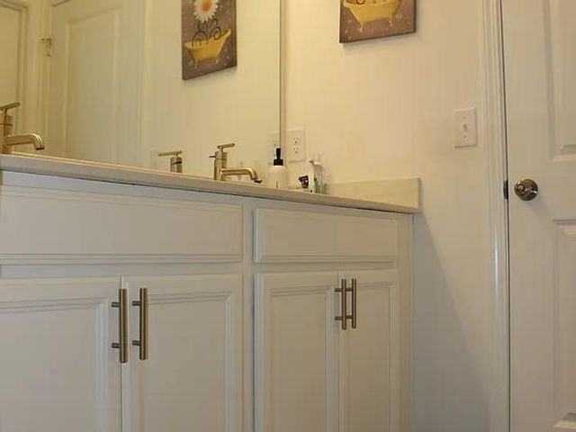 3115 Stock Saddle Place, Cumming, GA 30040