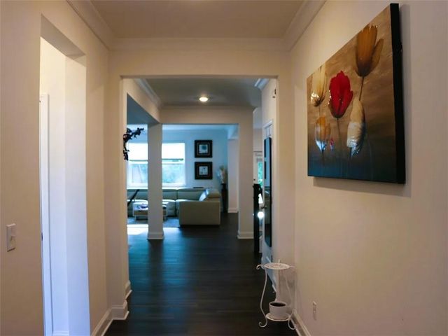 3115 Stock Saddle Place, Cumming, GA 30040