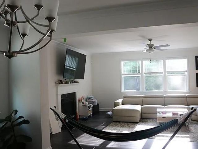 3115 Stock Saddle Place, Cumming, GA 30040