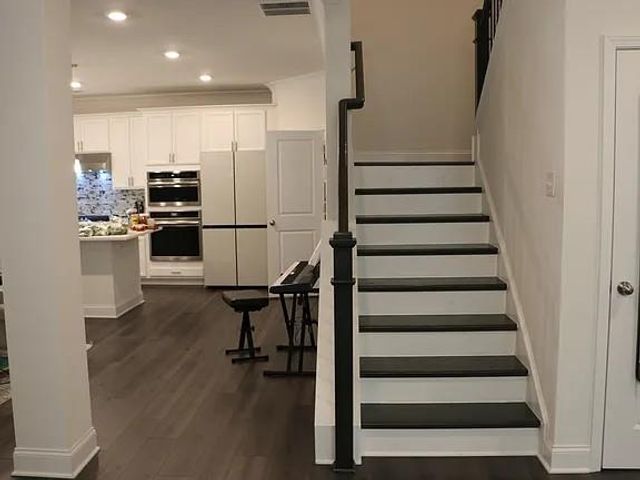 3115 Stock Saddle Place, Cumming, GA 30040