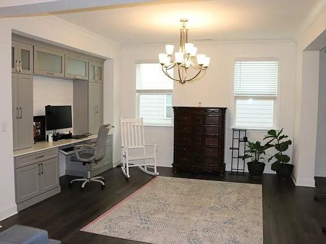 3115 Stock Saddle Place, Cumming, GA 30040