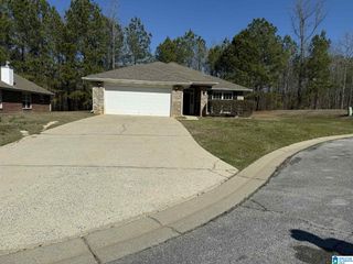 109 IVY TRACE, Calera, AL 35040