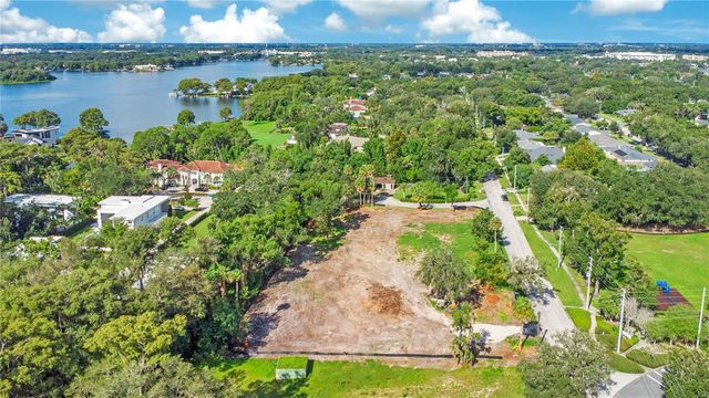 2000 E ADAMS, Maitland, FL 32751