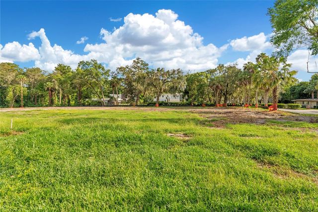 2000 E ADAMS, Maitland, FL 32751