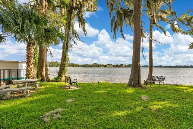 2000 E ADAMS, Maitland, FL 32751