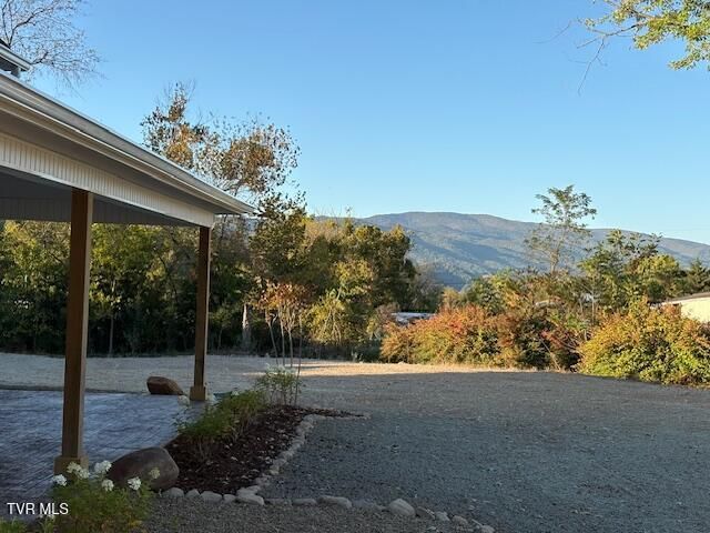 2496 Siam Road, Elizabethton, TN 37643