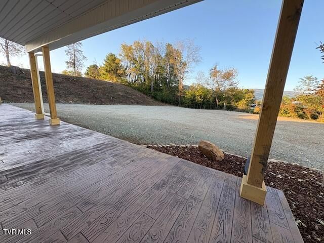 2496 Siam Road, Elizabethton, TN 37643