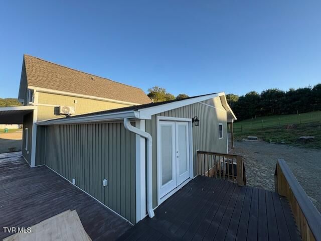 2496 Siam Road, Elizabethton, TN 37643