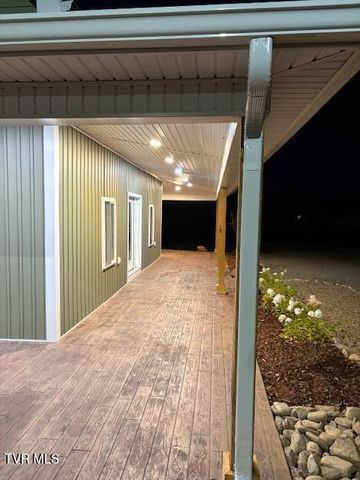 2496 Siam Road, Elizabethton, TN 37643