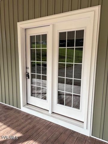 2496 Siam Road, Elizabethton, TN 37643