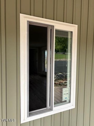 2496 Siam Road, Elizabethton, TN 37643