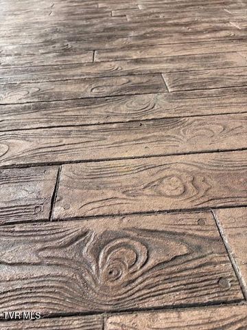 2496 Siam Road, Elizabethton, TN 37643