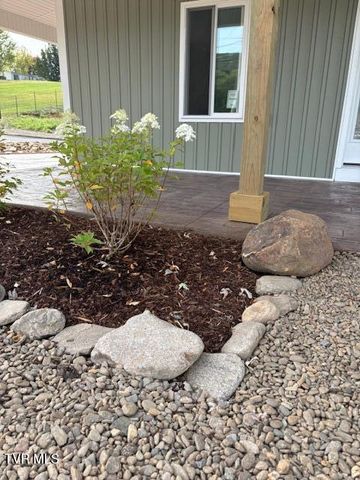 2496 Siam Road, Elizabethton, TN 37643