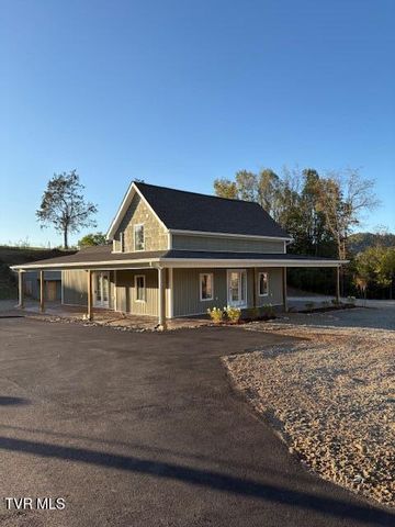 2496 Siam Road, Elizabethton, TN 37643