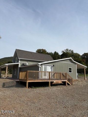 2496 Siam Road, Elizabethton, TN 37643