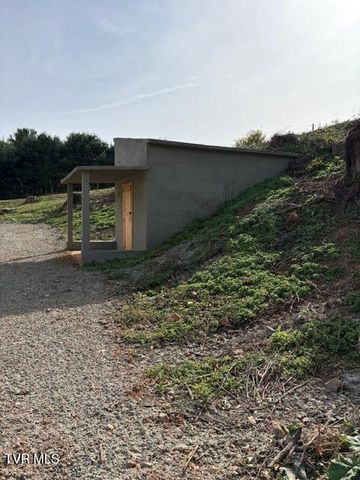 2496 Siam Road, Elizabethton, TN 37643