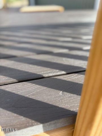 2496 Siam Road, Elizabethton, TN 37643