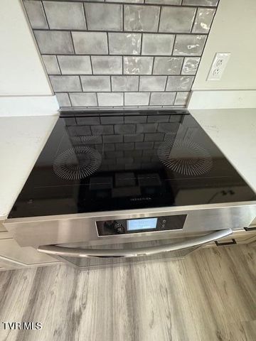 2496 Siam Road, Elizabethton, TN 37643