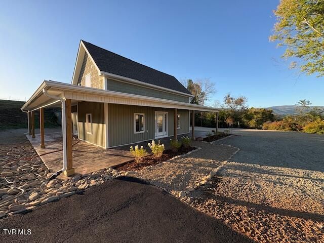 2496 Siam Road, Elizabethton, TN 37643