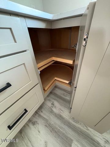 2496 Siam Road, Elizabethton, TN 37643