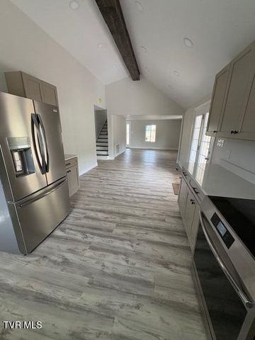 2496 Siam Road, Elizabethton, TN 37643