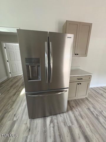 2496 Siam Road, Elizabethton, TN 37643