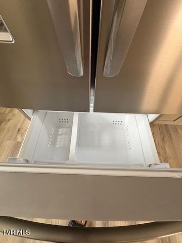 2496 Siam Road, Elizabethton, TN 37643