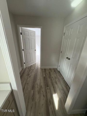 2496 Siam Road, Elizabethton, TN 37643