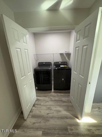 2496 Siam Road, Elizabethton, TN 37643