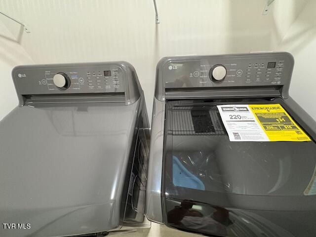 2496 Siam Road, Elizabethton, TN 37643