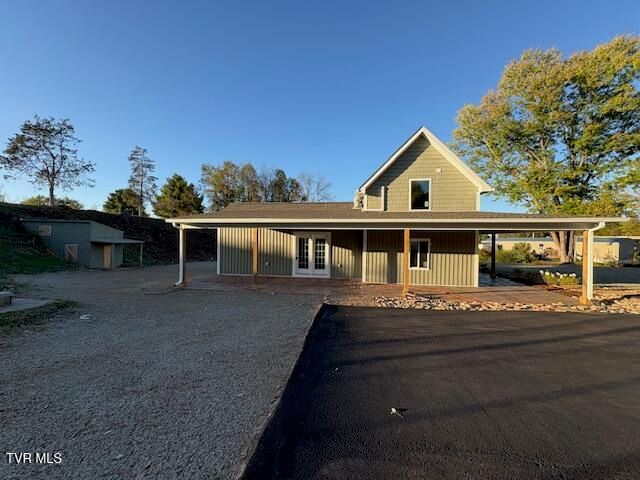 2496 Siam Road, Elizabethton, TN 37643