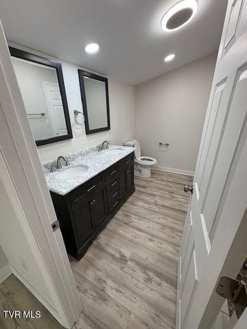 2496 Siam Road, Elizabethton, TN 37643