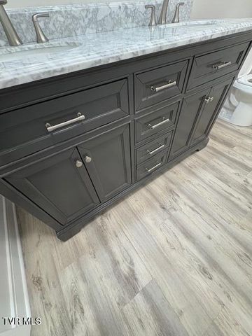 2496 Siam Road, Elizabethton, TN 37643