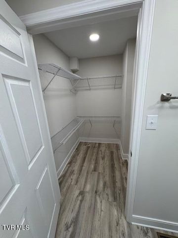 2496 Siam Road, Elizabethton, TN 37643