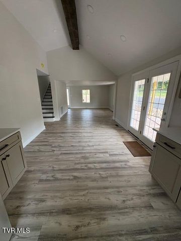 2496 Siam Road, Elizabethton, TN 37643