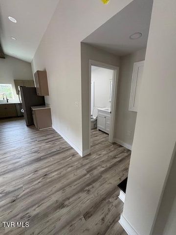 2496 Siam Road, Elizabethton, TN 37643